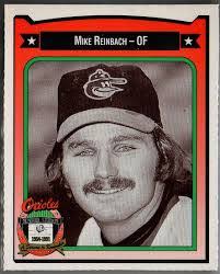 Bart Bell's Instagram, Twitter & Facebook