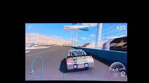 Inside lineversion full gamefile upload torrentplatform(s) pc, windowsrelease date(s) 2013developer(s). Nascar The Game Inside Line Phoenix Setup 26 45 Youtube