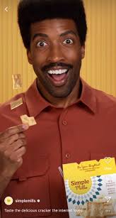 Nick Locke (@nicklocke6)’s videos with original sound