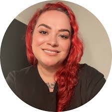 Tabitha Wilkerson's Instagram, Twitter & Facebook