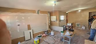 Has anyone installed a basement egress window? If so, who did you hire?