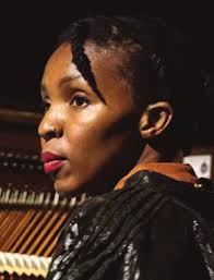 William Kentridge The Great Yes, The Great No