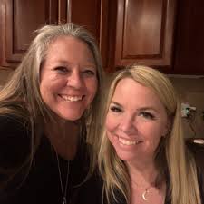 Karina Tobin, Noonday Ambassador & Stylist (@ktobinvideo_noondayambassador)  • Instagram फोटोहरू र भिडियोहरू