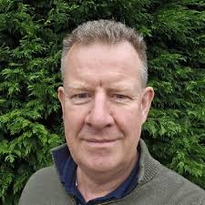 I am delighted to announce that after 3 years at Liverpool John Moores  University and after receiving an upper 2:1 class honours degree in BSc  Business Management. I am looking forward to