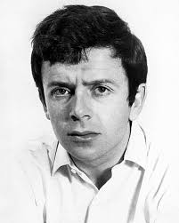 A Schoolboy's Hero (TV Movie 1961)