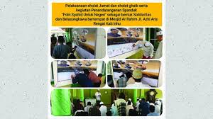 Check out all listings for atm engineer jobs! Https Pekanbaru Tribunnews Com 2020 11 04 Cara Mengurus Paspor Yang Hilang Jangan Bingung Berikut Ini Cara Dan Persyaratannya Urus Baru Https Cdn 2 Tstatic Net Pekanbaru Foto Bank Images Tips Membuat E Paspor Jpg Ilustrasi Paspor Ilustrasi