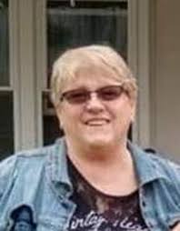Vickie Sours Obituary