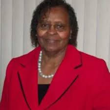 Obituary information for Ezellia West