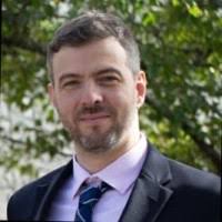 70+ "Stathis" profiles