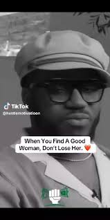 Omolade Esther Adebayo