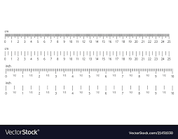 Use this millimeter ruler for math homework, for drawing lines or measure lengths. Millimeter Ruler To Scale Cheaper Than Retail Price Buy Clothing Accessories And Lifestyle Products For Women Men