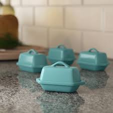 We did not find results for: 10 Best Butter Dishes For 2021 Ideas On Foter
