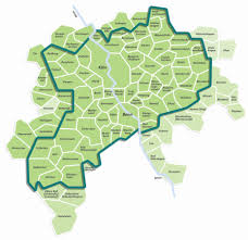 Verkehrsverbund Rhein Sieg Vrs Gemeinschaftstarif Pdf Free Download