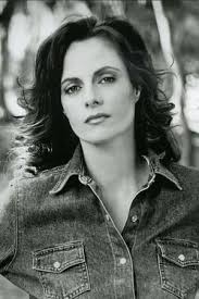 Dead & Buried (1981)