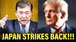 Joan Coronado's Instagram, Twitter & Facebook