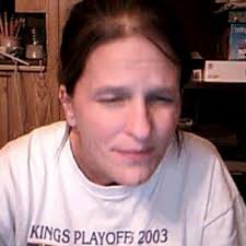 Jamie Yaunches's Instagram, Twitter & Facebook