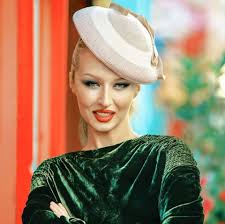 Bass Player Magazine