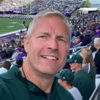 Charlie Zimmer Email & Phone Number