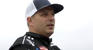 Conner Jones Archives