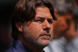 For U.S. men’s national team, import Mauricio Pochettino shows what’s possible