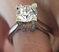Pin On Harry Winston Diamonds