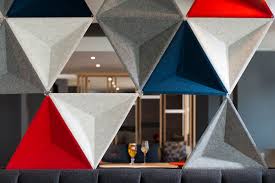 Edinburgh holiday inn express waterfront. Holiday Inn Express Edinburgh Waterfront Interior Design Projects Occa