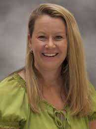 Three New Administrators in Rockwood School District