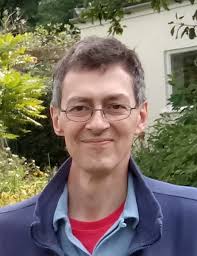 Obituary information for John Roe