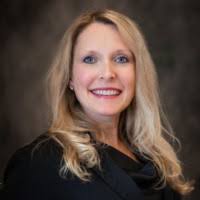 Gary Haught Email & Phone Number