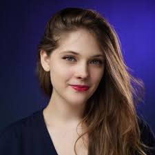 Jonas Milton Kim Olsen