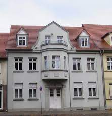 Wohnung zur miete in pritzwalk. 4 Zimmer Wohnung Zu Vermieten 16928 Pritzwalk Mapio Net