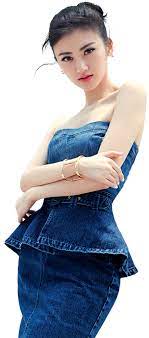 Pin On Actress Png S Kodi Addon