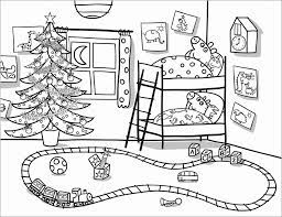 I will also share the best bedroom coloring page and bedroom coloring pages printable with you. Peppa Pig Coloring Pages Best Coloring Pages For Kids