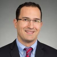 Vladimir Stevanovic, P.E.