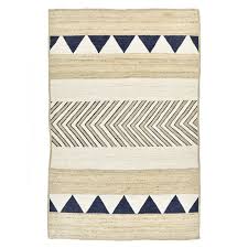 Carmimdeourique Novacolecao 2016 Tapete Mais Inf Loja Carmimdourique Pt New Collection 2016 Carpet Tapetes Tapetes Feitos A Mao Padroes De Tapete