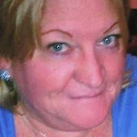 9 "Sandra Tubb" profiles