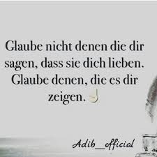 Wahrewortezitatespruche Instagram Profile With Posts And