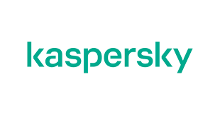 Kaspersky 2020 Antivirus Free Download Softwareanddriver Com Free Software Download