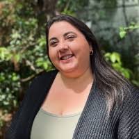 Joseph Vivirito's Instagram, Twitter & Facebook