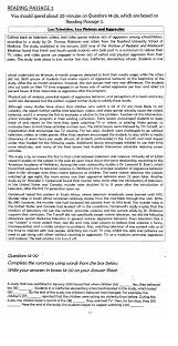 Pin On Ielts Reading