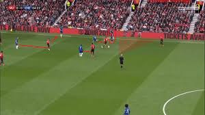 This stream works on all devices including pcs, iphones, android, tablets and play stations so you can watch wherever you are. Premier League 2018 19 Tactical Analysis Manchester United Vs Chelsea