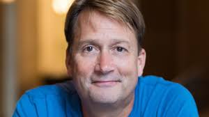 2023 Top Consultants: Dave Rosevelt