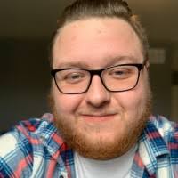 30+ "Chris Carriere" profiles