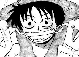 Check spelling or type a new query. 44 Dessins De Coloriage One Piece A Imprimer