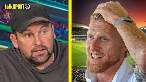 LIVE: New Zealand v England 3rd Test, Day 1, Hamilton