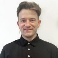 20+ "Abraham Segundo" profiles