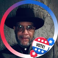 Marilyn & husband Billy