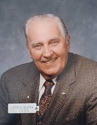 Eastgate #155 Past Masters