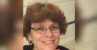 Becky Salas Obituary