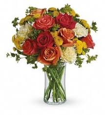 Anthurium Gardens Florist Ruben6084 Profile Pinterest